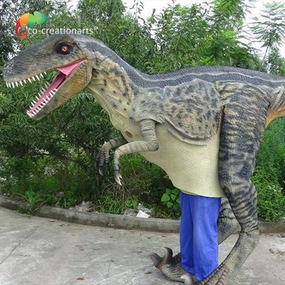Nama