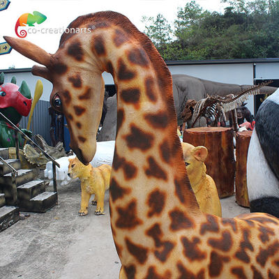 Nama
