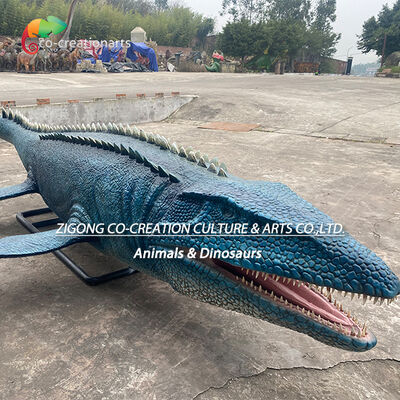 Nama